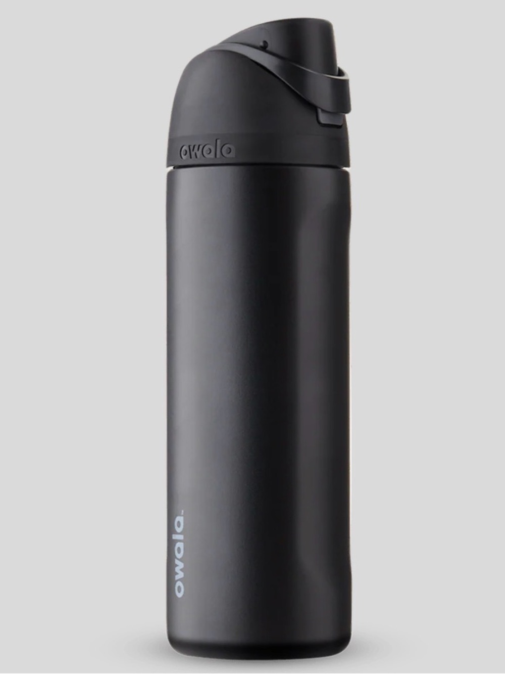 Owala Stainless Steel FreeSip 24OZ Insulated Bottle NWT
